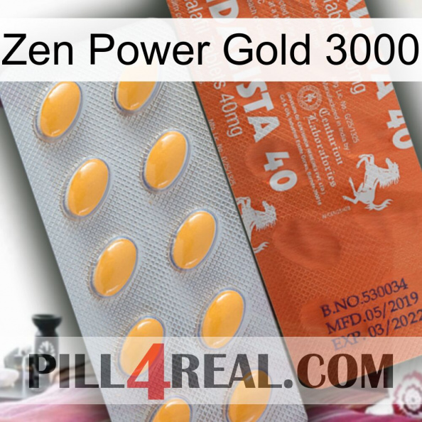 Zen Power Gold 3000 43.jpg